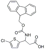 RARECHEM AK HF S238 Struktur