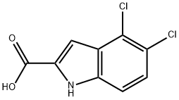 231295-84-4 結(jié)構(gòu)式