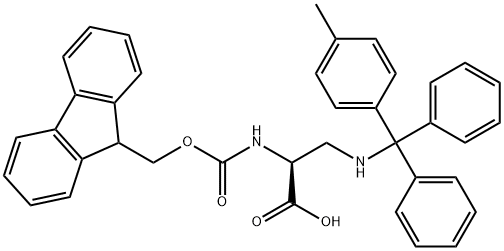 654670-89-0 結(jié)構(gòu)式