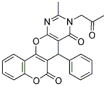 , , 結(jié)構(gòu)式