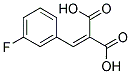 RARECHEM CK HC T308 Struktur