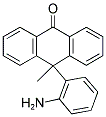 RARECHEM AQ BD AN20 Struktur