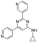 , , 結(jié)構(gòu)式