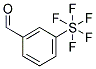 401892-80-6 結(jié)構(gòu)式