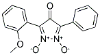 RARECHEM AM UH V173 Struktur