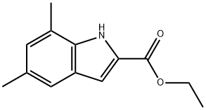 59549-49-4 Structure