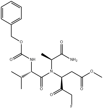 Z-VAD-FMK