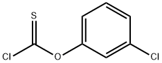 2812-85-3 結(jié)構(gòu)式