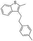 RARECHEM AM UF R06B Struktur