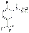 529512-78-5 結(jié)構(gòu)式