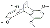 RARECHEM AQ BC 8A28 Struktur