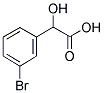 49839-81-8 Structure