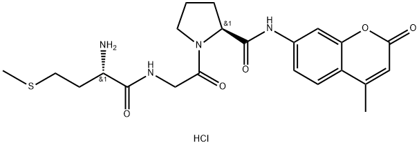 1926163-53-2 Structure