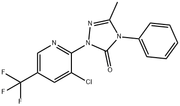  化學(xué)構(gòu)造式