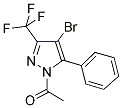 231955-60-5 結(jié)構(gòu)式