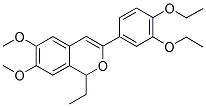 RARECHEM AM UF F059 Struktur