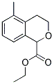 RARECHEM AM UF J161 Struktur