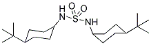 RARECHEM AM UH V202 Struktur