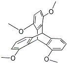 RARECHEM AQ BC 8A50 Struktur