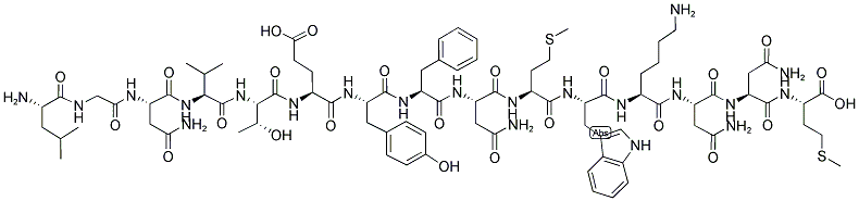 GP120-W61D-22 Struktur