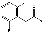 116622-90-3 Structure