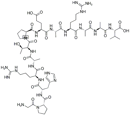 GPHRATPEARAAV Struktur