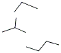 HYDROCARBON MIXTURE 32 Struktur