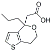 RARECHEM AM UH V188 Struktur