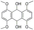 RARECHEM AQ BD AN31 Struktur