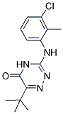 , , 結(jié)構(gòu)式