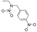 RARECHEM AM UF NI15 Struktur