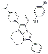  化學(xué)構(gòu)造式