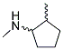 RARECHEM AM UF K103 Struktur