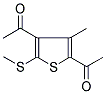 RARECHEM AK MA K218 Struktur