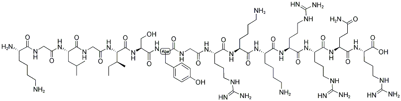 CONSENSUS B TAT-11