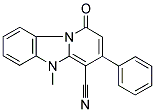 , , 結(jié)構(gòu)式