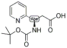 500788-95-4 結(jié)構(gòu)式