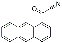 85985-43-9 結(jié)構(gòu)式