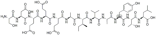 CEF22 Struktur