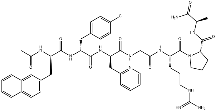 292141-31-2 結(jié)構(gòu)式