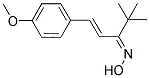 RARECHEM AM UG B226 Struktur