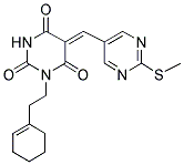  化學(xué)構(gòu)造式