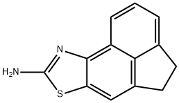 IFLAB-BB F1386-0362 Struktur