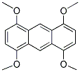 RARECHEM AQ BD AN14 Struktur