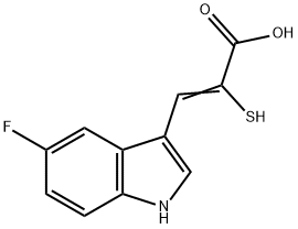 PD-151746