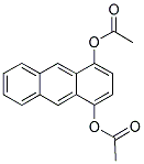 RARECHEM AQ BD AN09 Struktur