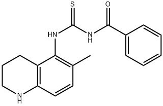 , 866017-52-9, 結(jié)構(gòu)式