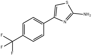 105512-79-6 結(jié)構(gòu)式