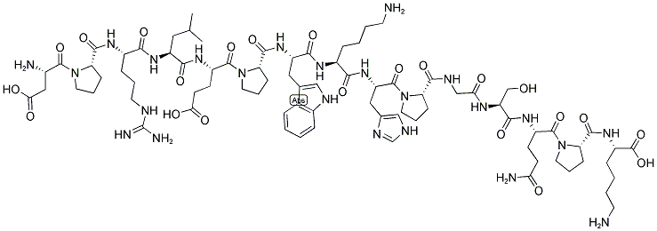 CONSENSUS B TAT-2 Struktur