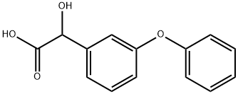 66637-86-3 結(jié)構(gòu)式